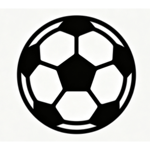 score电竞 logo